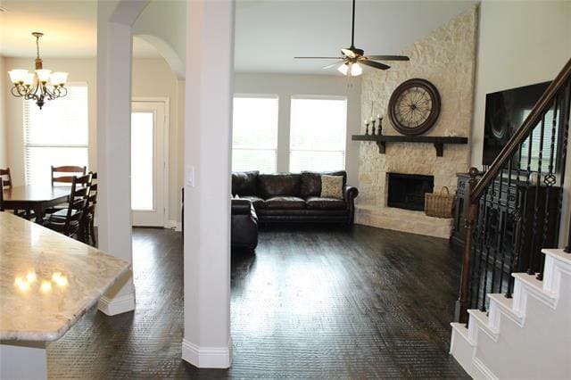 Photo - 1402 Welch Dr