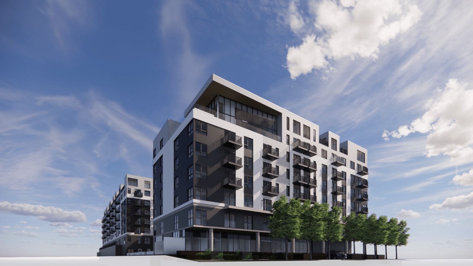 Elowen I BRAND NEW - Elowen I BRAND NEW