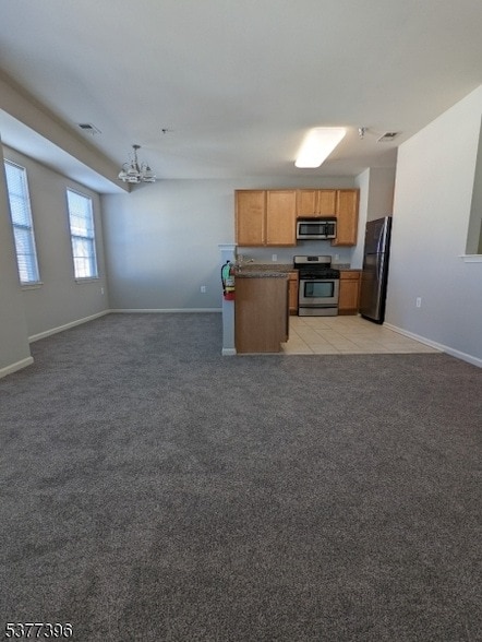 Building Photo - 97 Conover Terrace Rental
