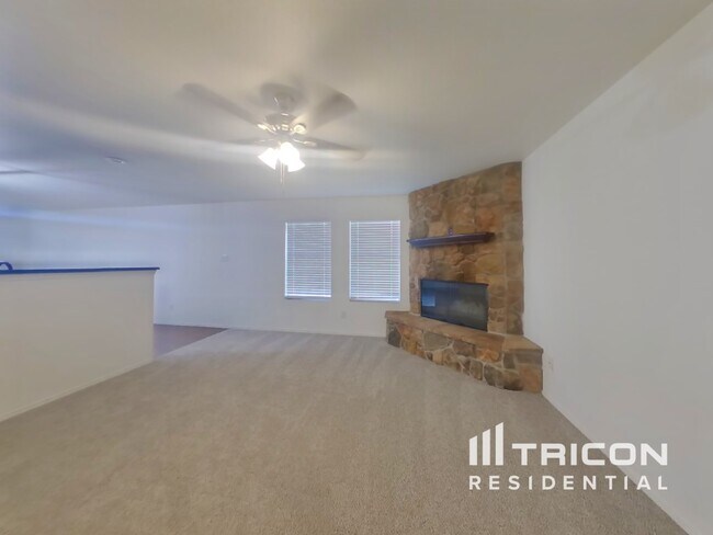 Photo - 12636 Kingsgate Dr