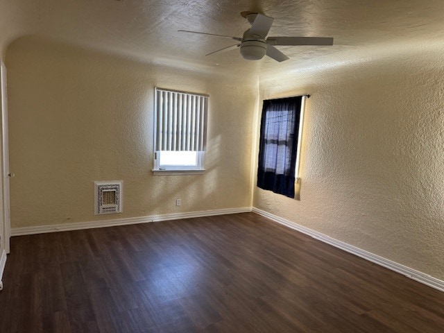 Bedroom - 11029 Hesby St Unit Hesby