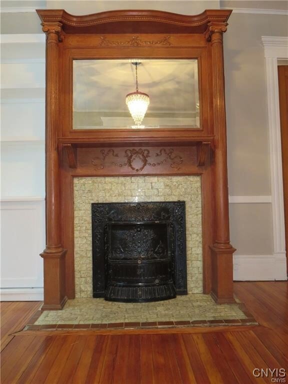 Photo - 1725 James St
