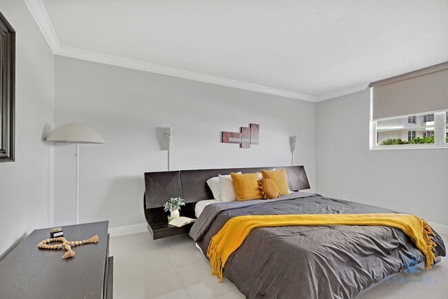 Photo - 3801 S Ocean Dr Unidad ID1227472P