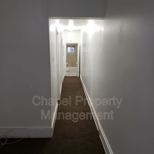 Photo - 871 Wynnewood Rd