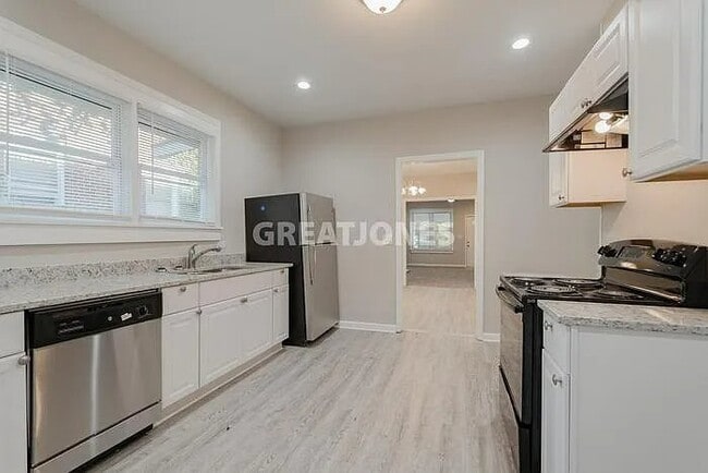 Photo - 1005 Pope St