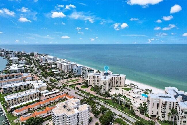 Photo - 3115 Gulf Shore Blvd N Unidad 412S
