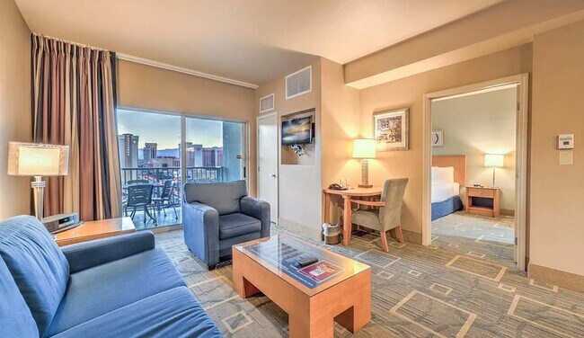 211 E Flamingo Rd Unit SI ID1501423P