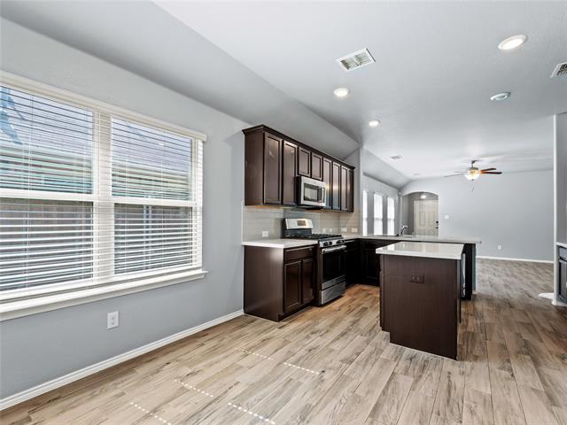 Photo - 2452 Opaline Dr Casa