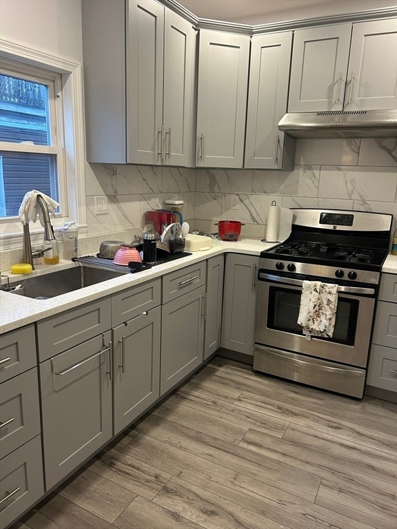 Photo - 73 Marshall St Condo Unit 2