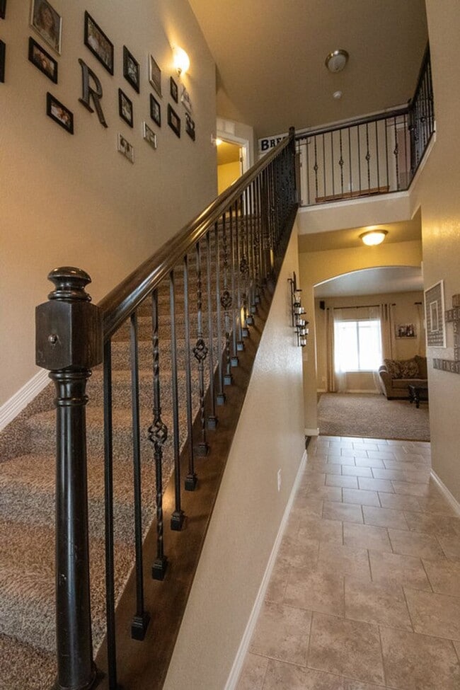 Photo - Coming Available Soon!!