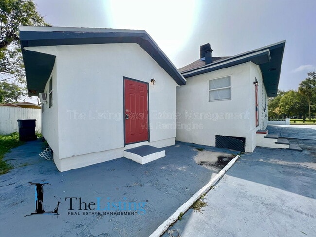 Photo - 3105 W Spruce St Unit 3