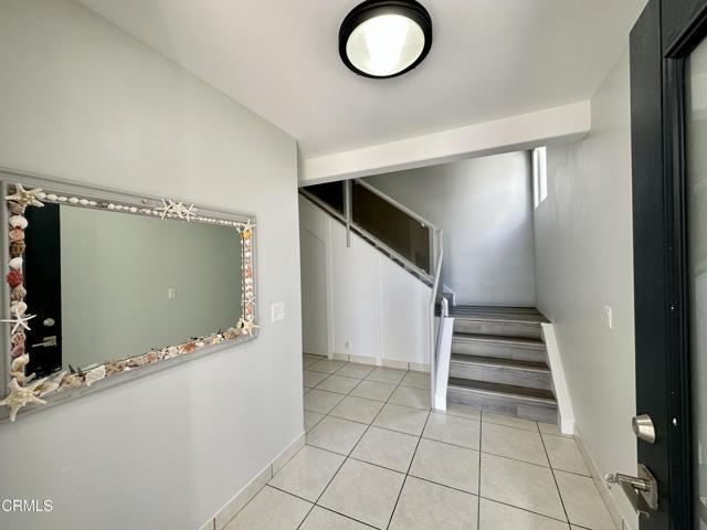 Photo - 4053 Sunset Ln