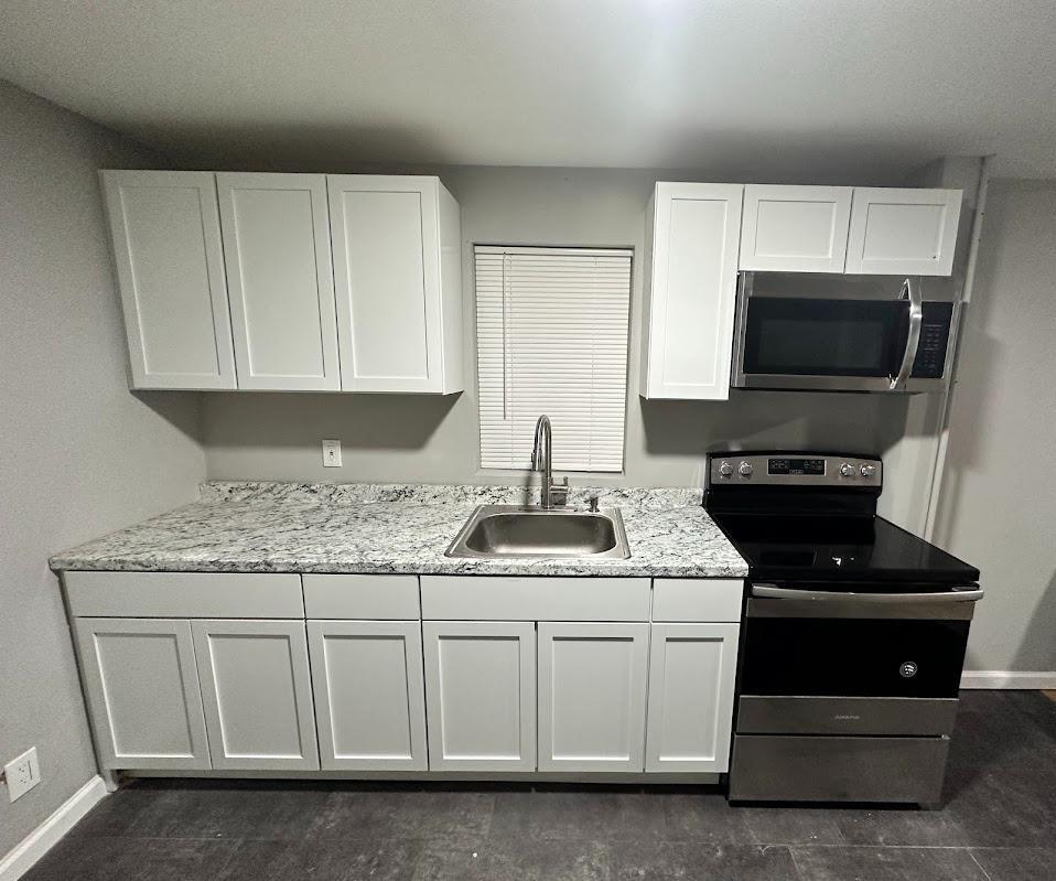 Photo - 41 Fayette St