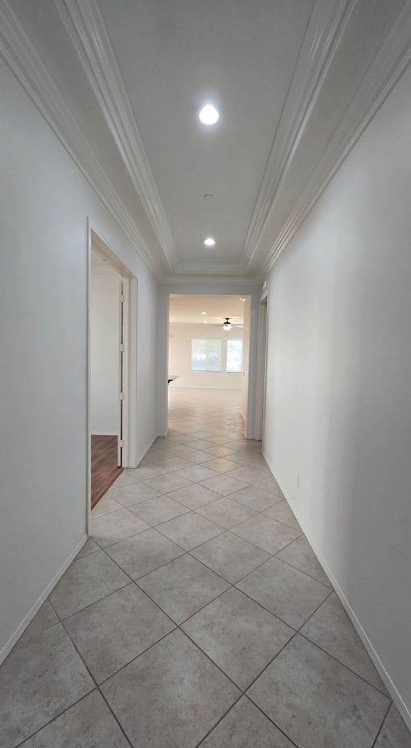 Photo - 6011 Dubois Pl