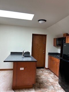 Photo - 6142 Lynwood Center Rd NE Unidad Apartment on Bainbridge