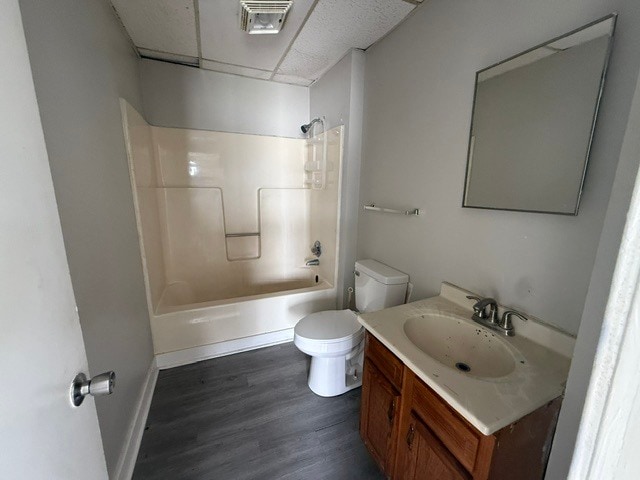 Photo - 541 S Royal St Unidad D