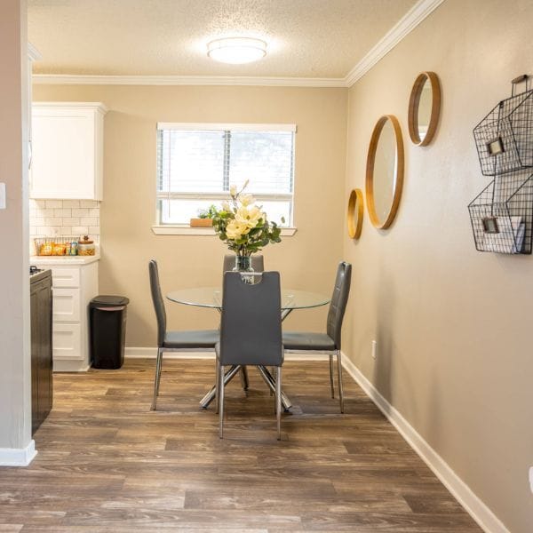 Photo - Sunrise Pointe