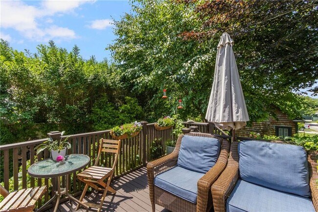 Photo - 141 Coggeshall Ave