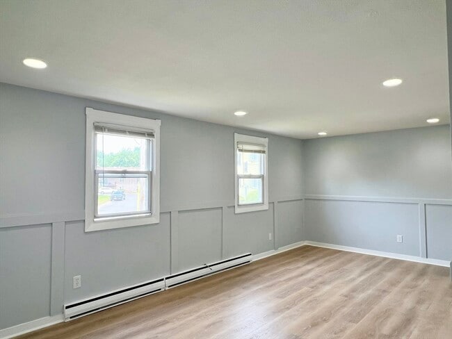 Photo - 27 Elmwood Park Apartamento Unidad 1