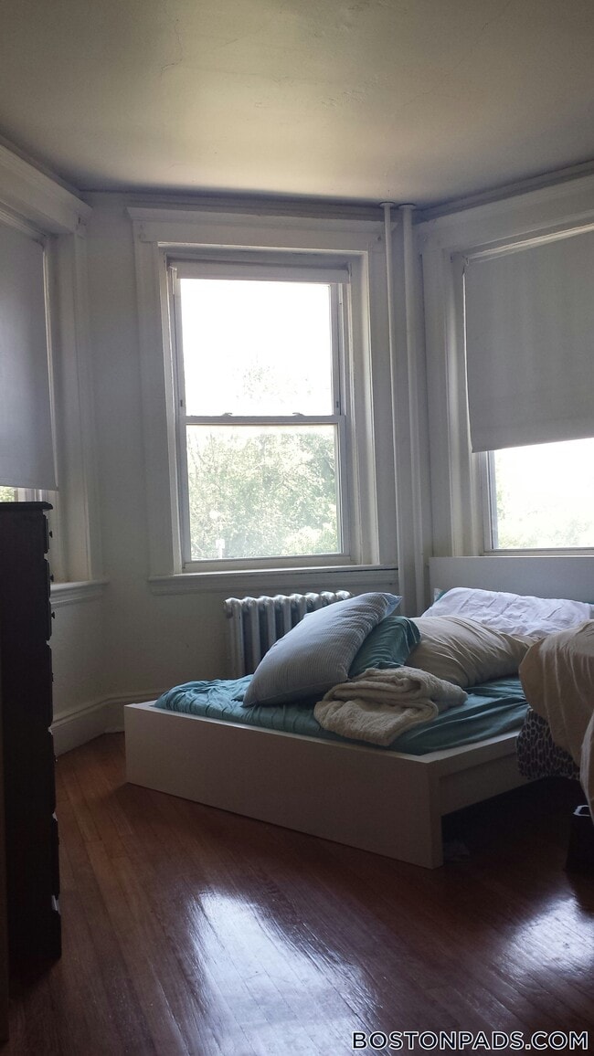 Photo - 1167 Boylston St Unit 17