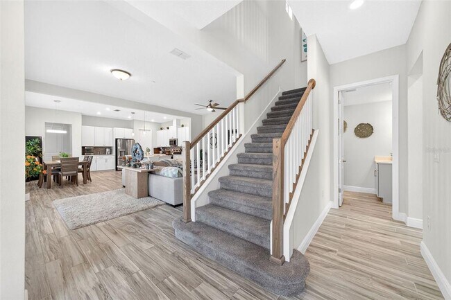 Photo - 8809 Laureate Blvd