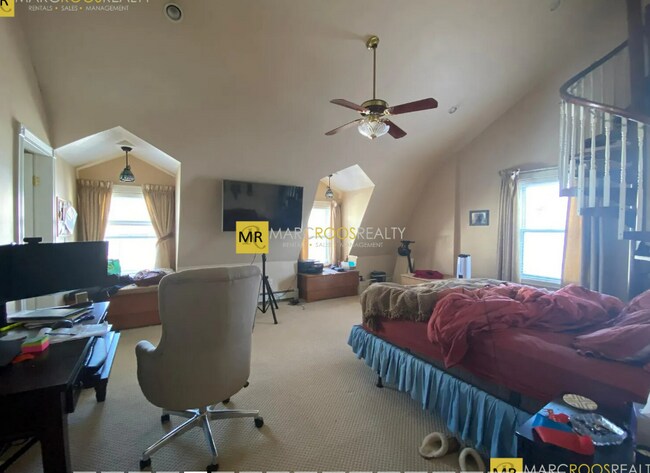 Photo - 6 Saint Paul St Unit 2