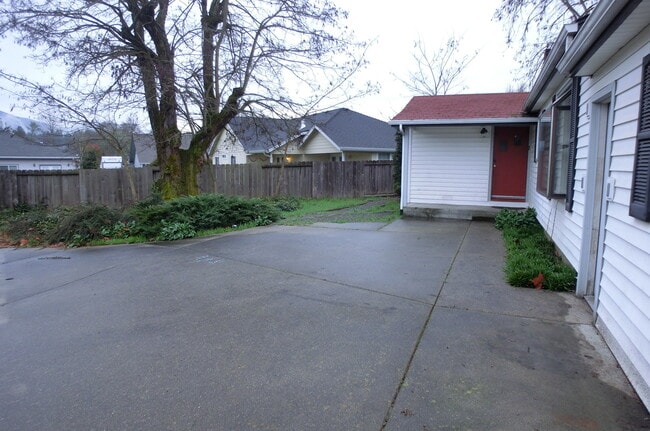 Photo - Nice Home