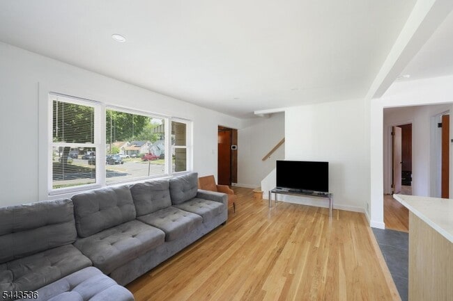 Photo - 538 Dietz St