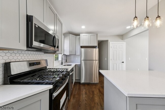 Photo - 134 Park Pl