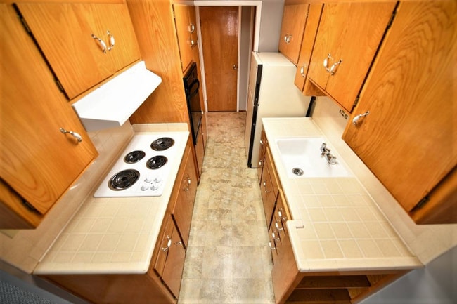 Photo - 301 Lenox Ave Unit 203