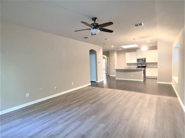 3102 Whispering Pine Blvd