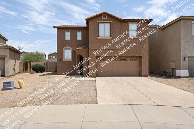 Photo - 3825 S 60th Dr
