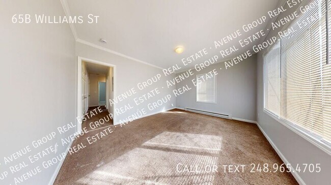 Photo - 65 Williams St