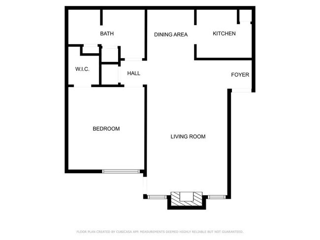 Photo - 10051 Westpark Dr Unidad 218