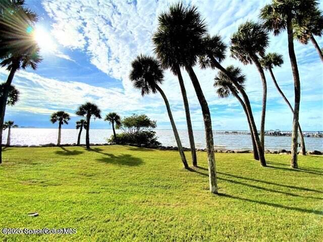 Building Photo - 220 Cape Shores Cir Unit 12b