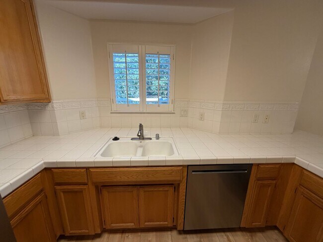 Photo - Downtown Templeton (3/2) - Must See!!