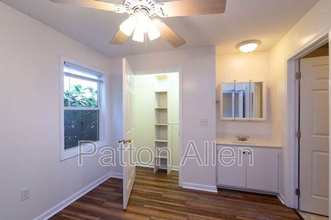 Photo - 97 Citadel Dr