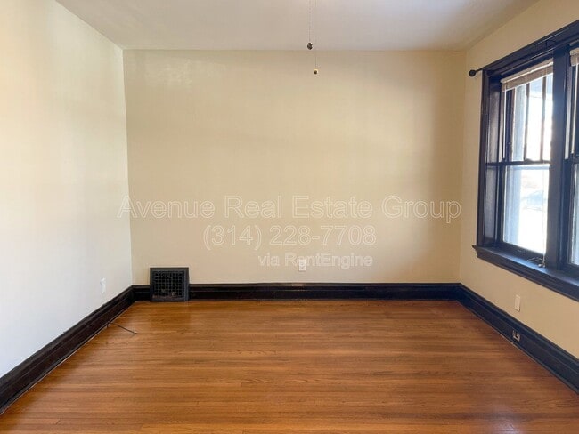 Photo - 6044 Southwest Ave