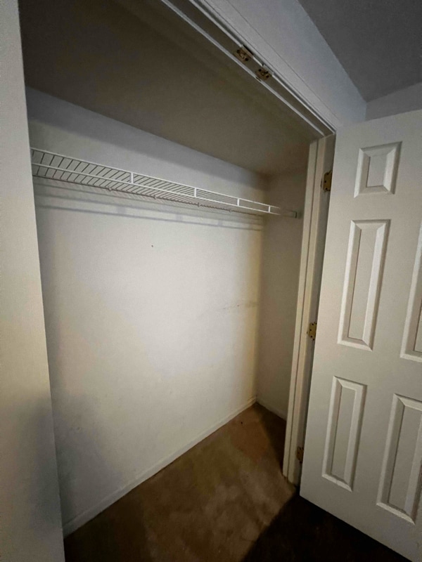 Photo - 6035 Naval Ave