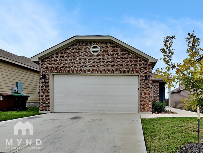 Photo - 4211 Asher Alley