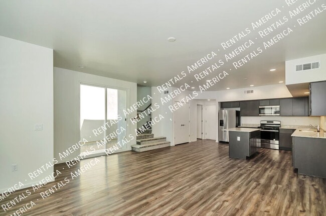 Photo - 1840 S Math Quiz Dr