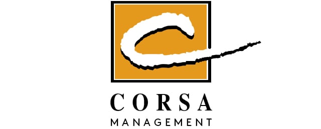 Corsa Management