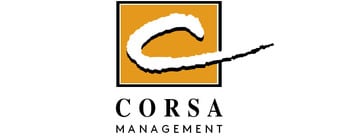Corsa Management