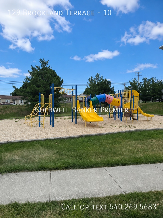 Photo - 129 Brookland Terrace
