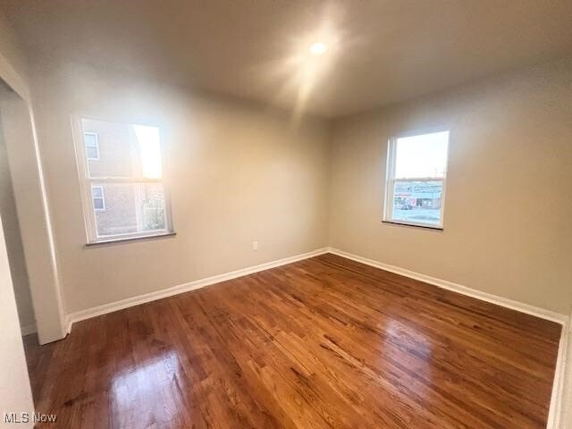 Photo - 22550 Euclid Ave Unidad 101