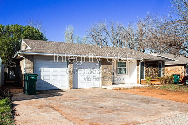 Photo - 4101 SE 45th St