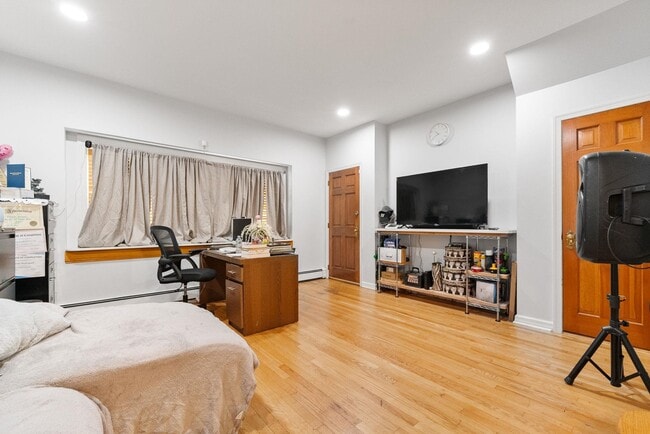 Photo - 50 Cottage St Unit 1