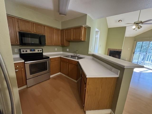 Photo - 2450 Wickersham Ln Unit 102