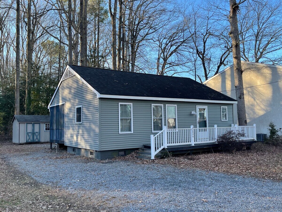 Photo - Angola by the Bay Single Family Home