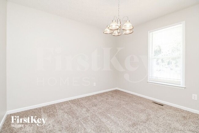 Photo - 25 Merrimar Ct